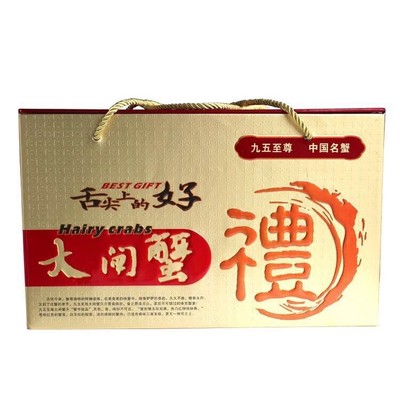 南京市高淳區(qū)臻品質(zhì)魏氏有機(jī)農(nóng)產(chǎn)品專業(yè)合作社-