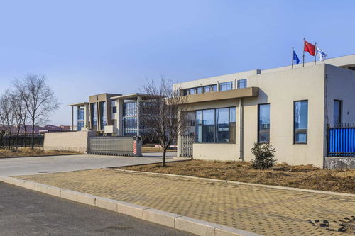 屋面承重能力檢測鑒定收費 屋面承重檢測單位 新聞