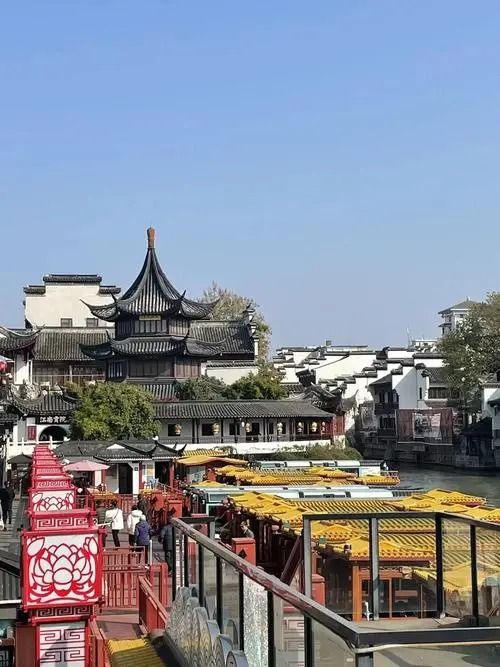 安徽與南京的關系,為什么那么好