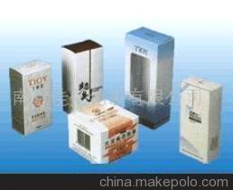 【供應2江蘇南京 印刷紙盒禮盒 產品包裝盒 瓦愣紙盒(圖)】價格,廠家,圖片,紙類印刷,南京佳弘包裝-