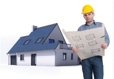 建設(shè)工程監(jiān)理行業(yè)面臨的六大問(wèn)題