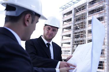 水運工程建設監(jiān)理的主要方式與實踐